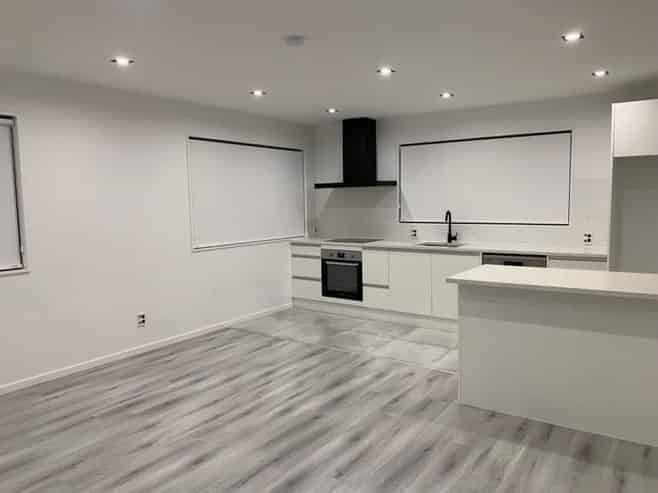 8a Caribbean Drive, Unsworth Heights