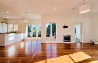 6 Parawai Crescent, Ponsonby