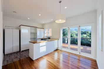 6 Parawai Crescent, Ponsonby