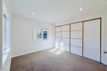 6 Parawai Crescent, Ponsonby