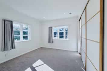 6 Parawai Crescent, Ponsonby