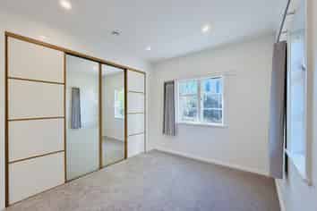 6 Parawai Crescent, Ponsonby