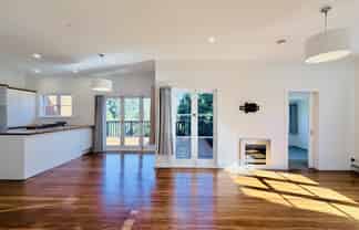 6 Parawai Crescent, Ponsonby