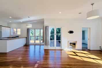 6 Parawai Crescent, Ponsonby