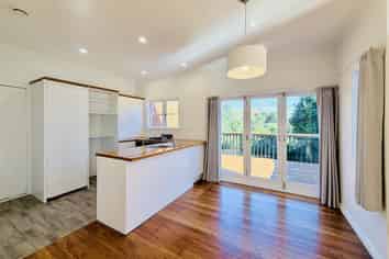 6 Parawai Crescent, Ponsonby