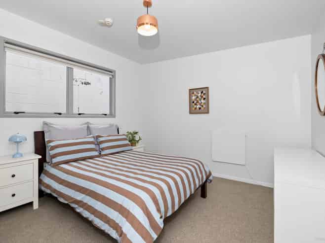 M2/29 Scanlan Street, Grey Lynn