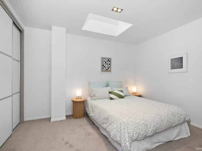 M2/29 Scanlan Street, Grey Lynn