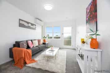 3/182 Carrington Road, Mount Albert