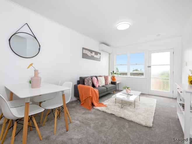 3/182 Carrington Road, Mount Albert