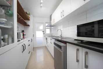 3/182 Carrington Road, Mount Albert
