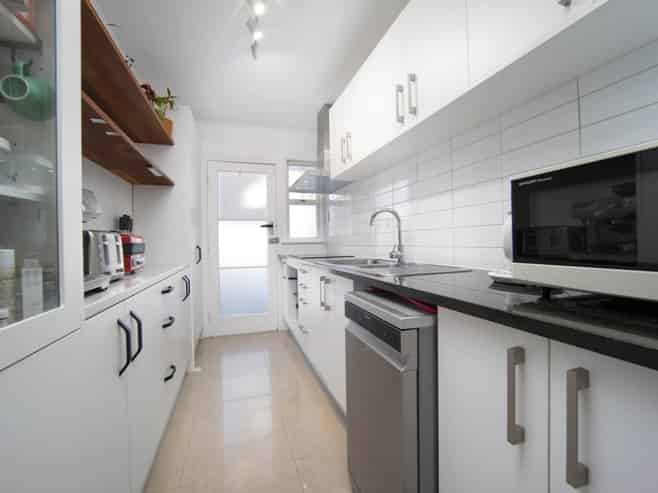 3/182 Carrington Road, Mount Albert