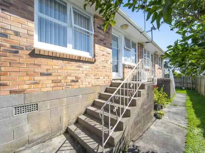 3/182 Carrington Road, Mount Albert