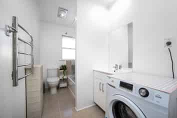 3/182 Carrington Road, Mount Albert