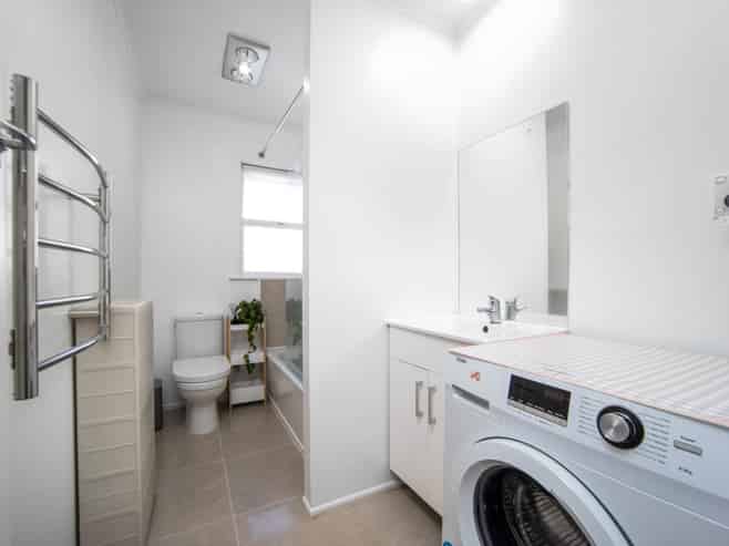 3/182 Carrington Road, Mount Albert