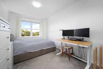 3/182 Carrington Road, Mount Albert