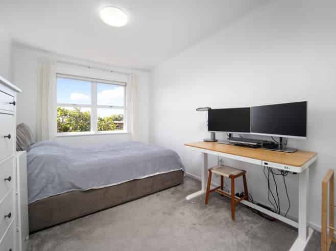 3/182 Carrington Road, Mount Albert