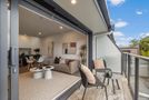 424D Richmond Road, Grey Lynn, Auckland City, Auckland