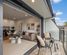 424D Richmond Road, Grey Lynn, Auckland City, Auckland