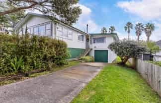 56 Totara Road, Te Atatu Peninsula