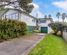 56 Totara Road, Te Atatu Peninsula, Waitakere City, Auckland
