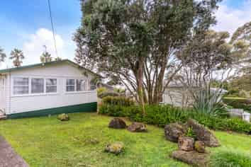 56 Totara Road, Te Atatu Peninsula
