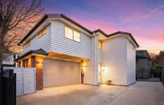 680 Mount Albert Road, Royal Oak
