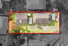 56 Molesworth Place, Mangere, Manukau City, Auckland