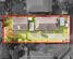 56 Molesworth Place, Mangere, Manukau City, Auckland