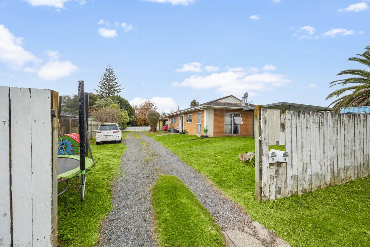 Rare Gem – Seldom Available on the Market – pohled 6