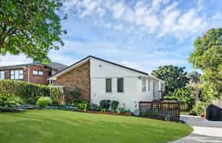 80B Bollard Avenue, New Windsor