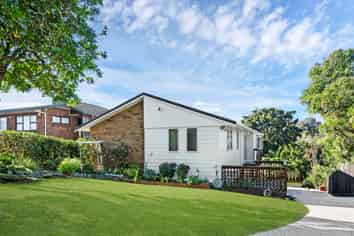 80B Bollard Avenue, New Windsor