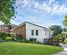 80B Bollard Avenue, New Windsor, Auckland City, Auckland