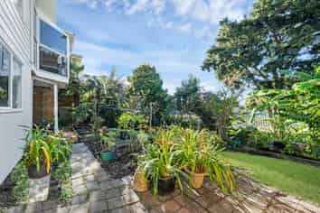 80B Bollard Avenue, New Windsor