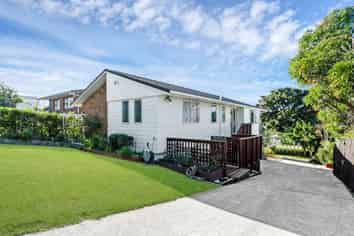 80B Bollard Avenue, New Windsor