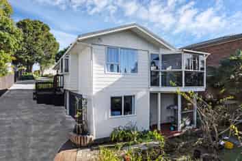 80B Bollard Avenue, New Windsor
