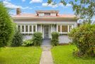 1 Whitworth Road, Mount Eden, Auckland City, Auckland