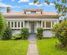 1 Whitworth Road, Mount Eden, Auckland City, Auckland