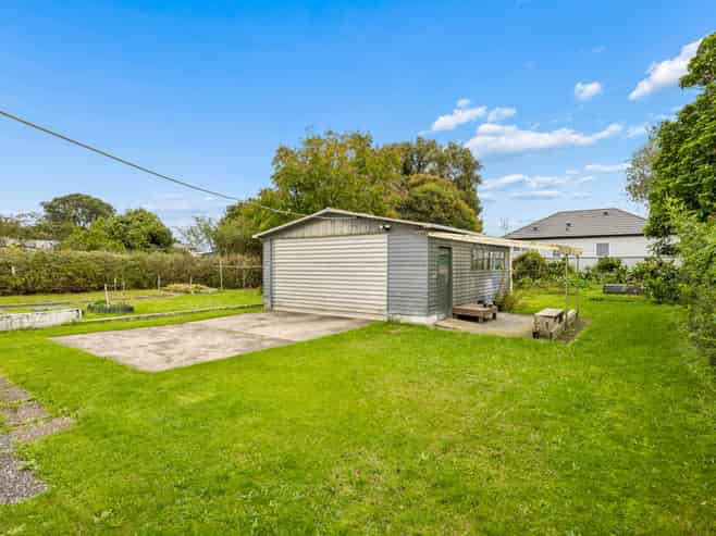 1 Whitworth Road, Mount Eden