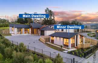 16 & 16A Katote Avenue, Swanson