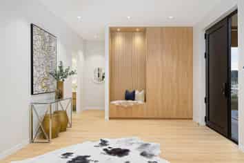 16 & 16A Katote Avenue, Swanson