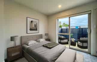 10/9 Aeroview Drive, Beach Haven