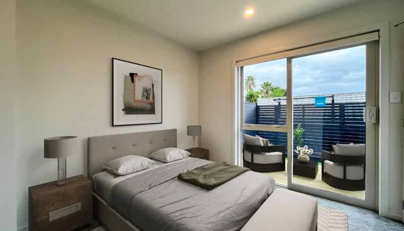 10/9 Aeroview Drive, Beach Haven