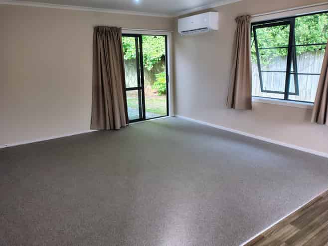 47f Nixon Street, Hamilton East