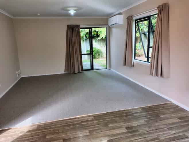 47f Nixon Street, Hamilton East