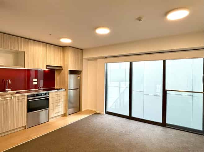 403/111 Dixon Street, Wellington Central