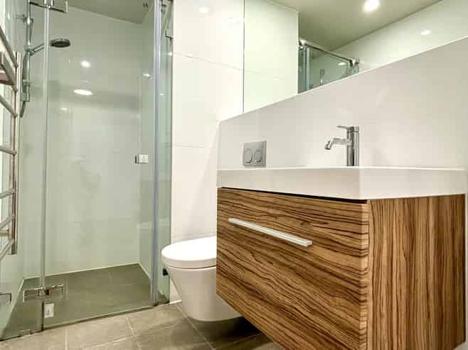 403/111 Dixon Street, Wellington Central