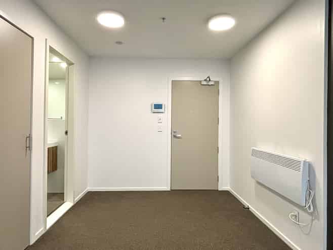 403/111 Dixon Street, Wellington Central