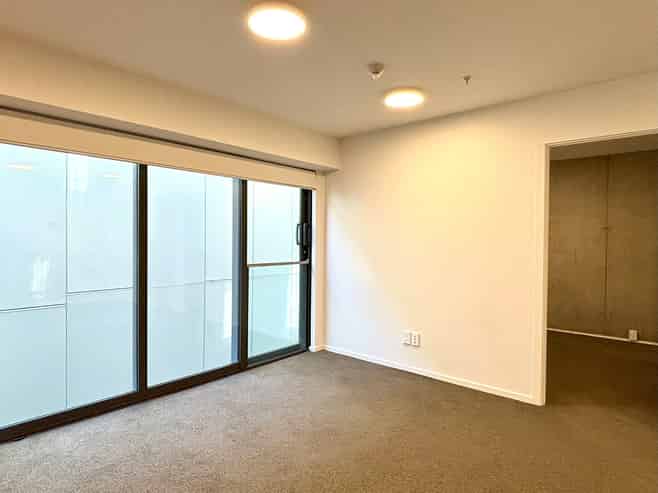 403/111 Dixon Street, Wellington Central