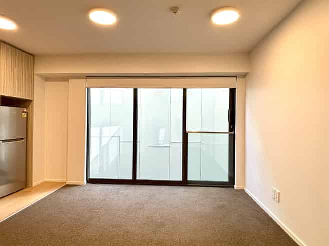 403/111 Dixon Street, Wellington Central