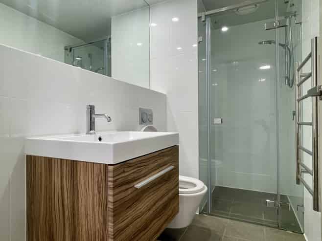 403/111 Dixon Street, Wellington Central